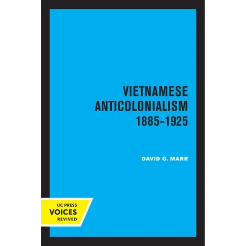 welibooks-11349540