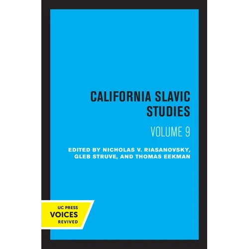 welibooks-11349969