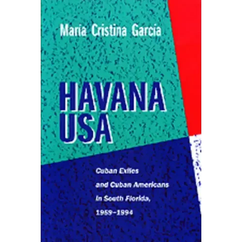 welibooks-11351923