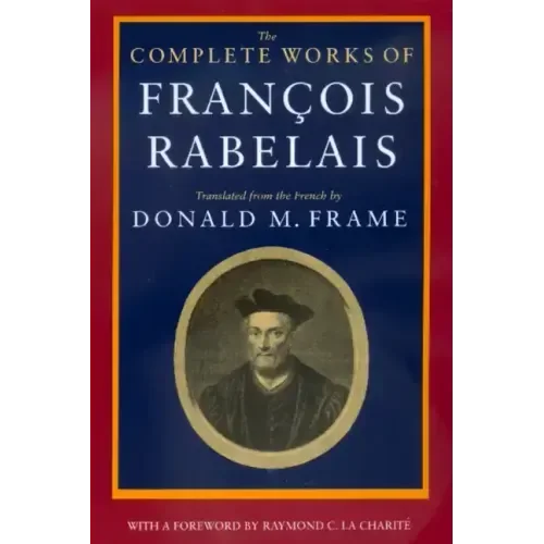 welibooks-11352924