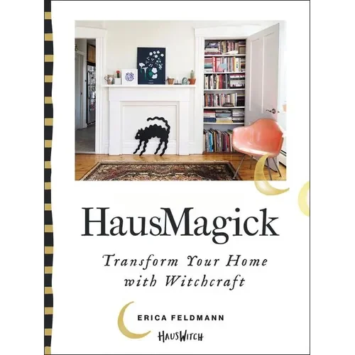 welibooks-11359659