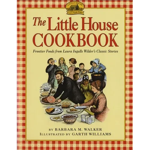 welibooks-11360813