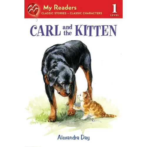 welibooks-11361476