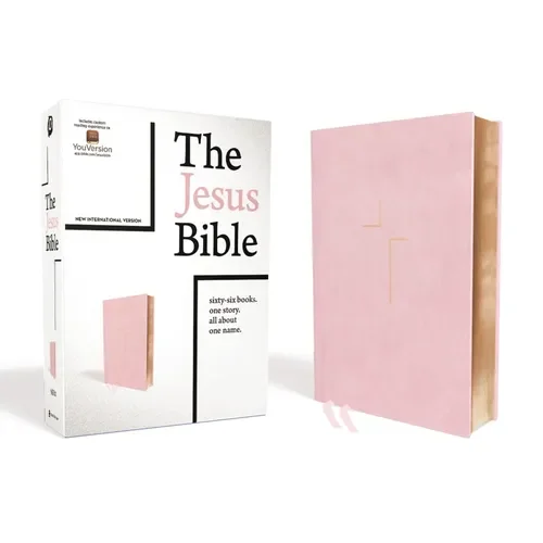 welibooks-11361707