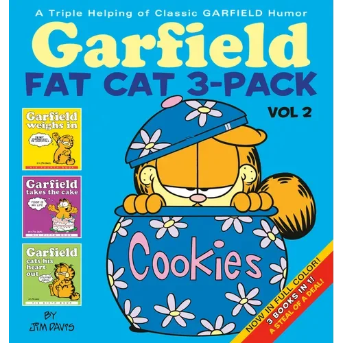 welibooks-11362244