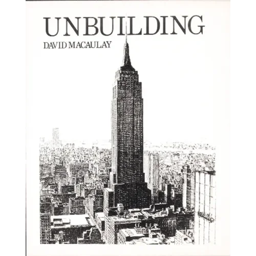 welibooks-11362352