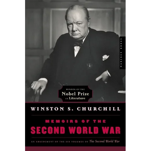 welibooks-11362458