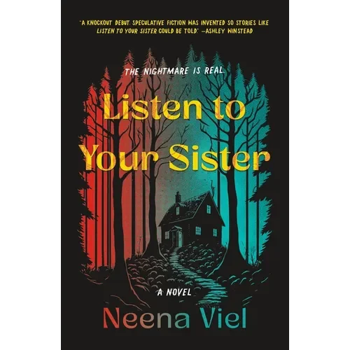 welibooks-11362629