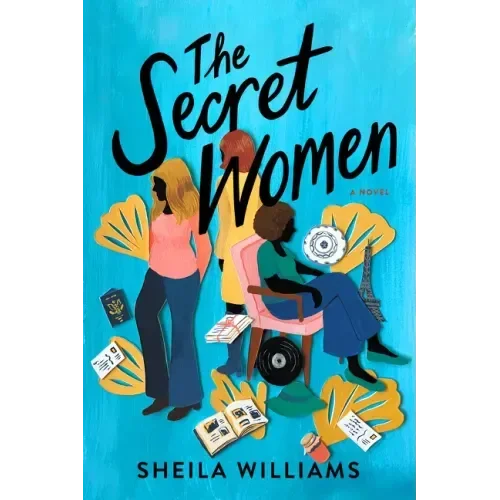 welibooks-11363482