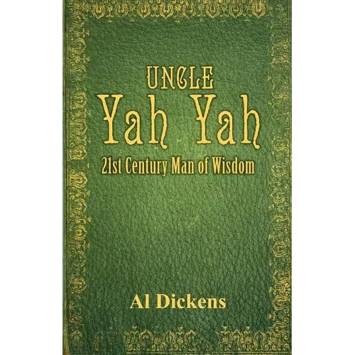 welibooks-11363927