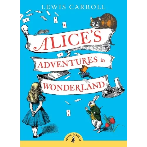 welibooks-11369879