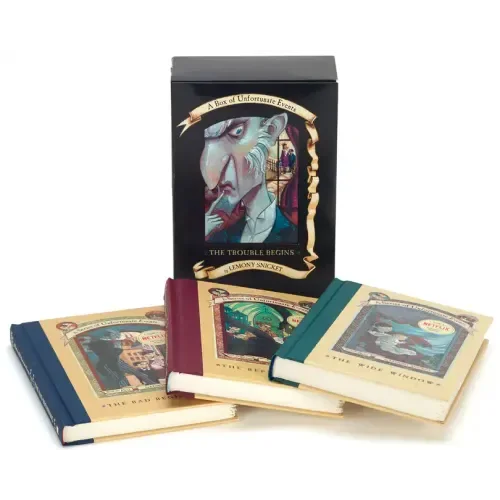 welibooks-11369995