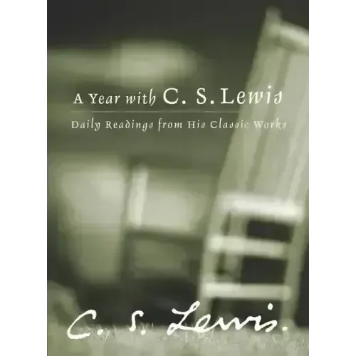 welibooks-11371276