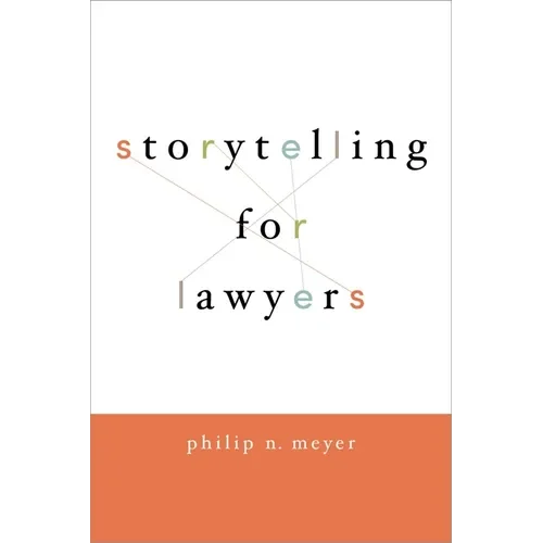 welibooks-11371810
