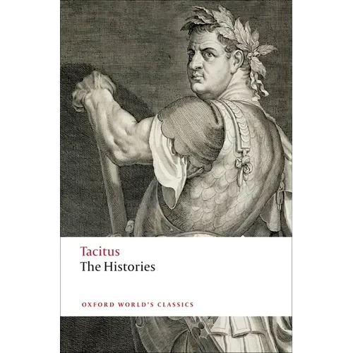 welibooks-11373031