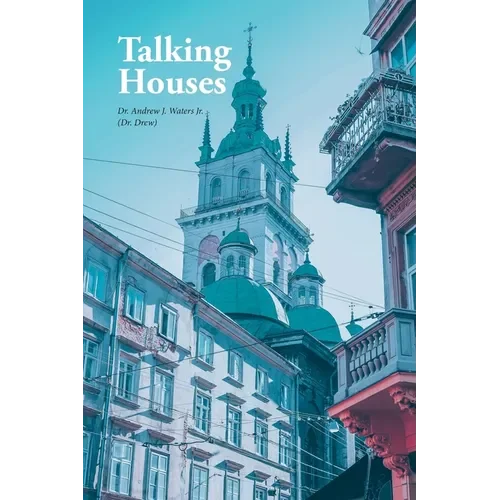 welibooks-1905289
