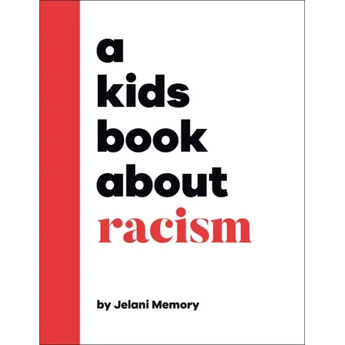 welibooks-1910632