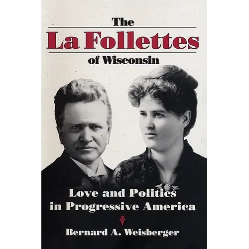 welibooks-1910762