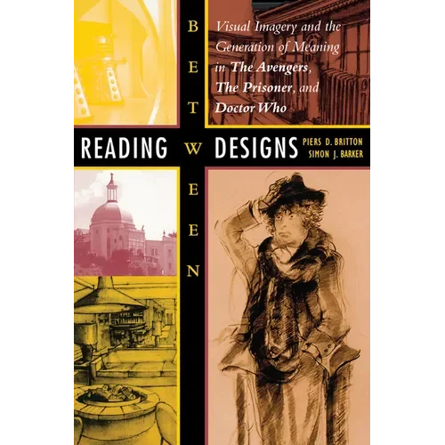 welibooks-1913157