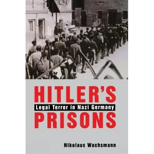 welibooks-1913411