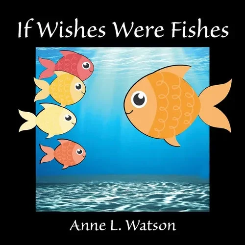 welibooks-1915220