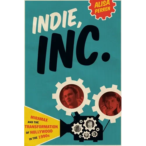welibooks-1920855