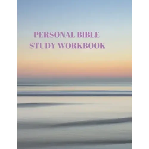 welibooks-1921481