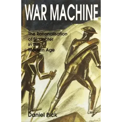 welibooks-1921507