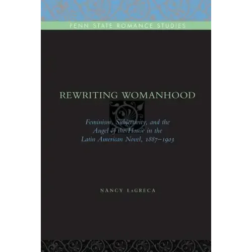 welibooks-1927706