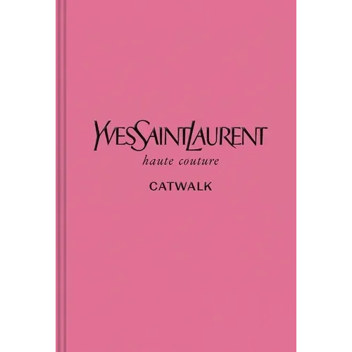 welibooks-1927784