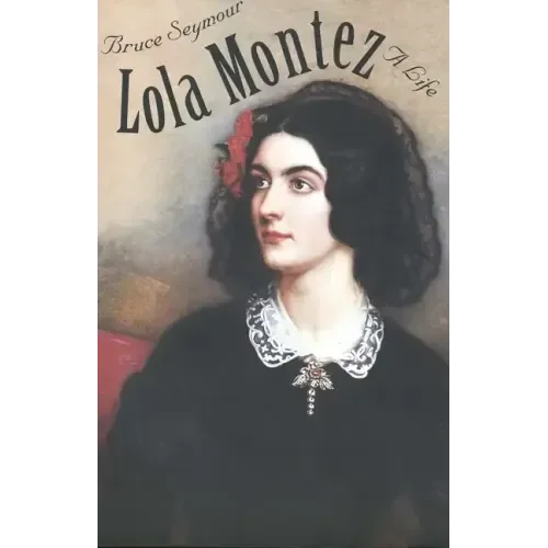 welibooks-1928263