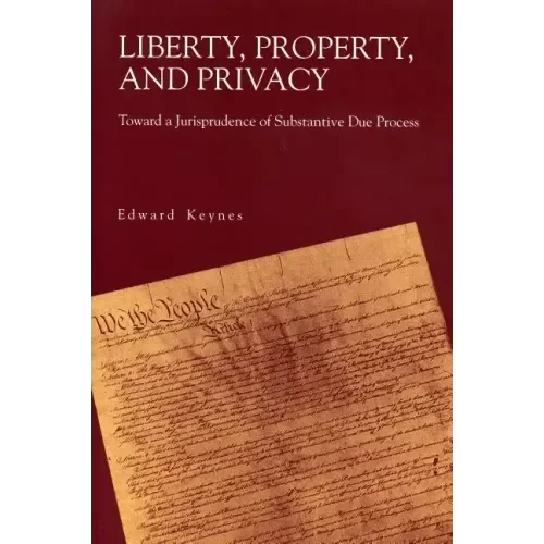 welibooks-1928305