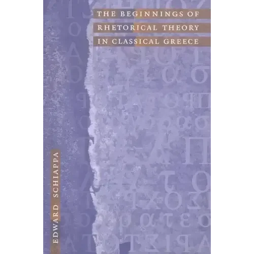 welibooks-1929995