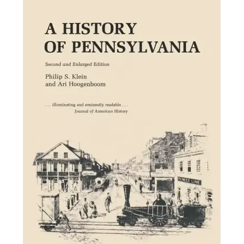 welibooks-1930337