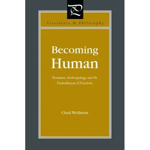 welibooks-1932415