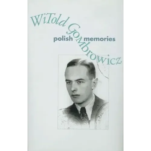 welibooks-1934619