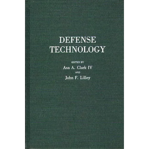 welibooks-1935004