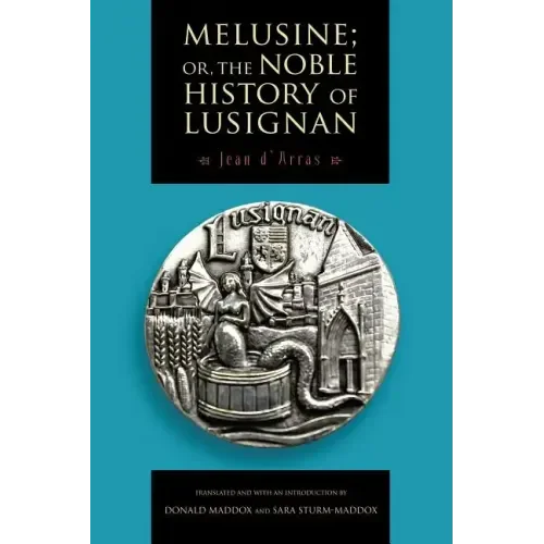 welibooks-1936303