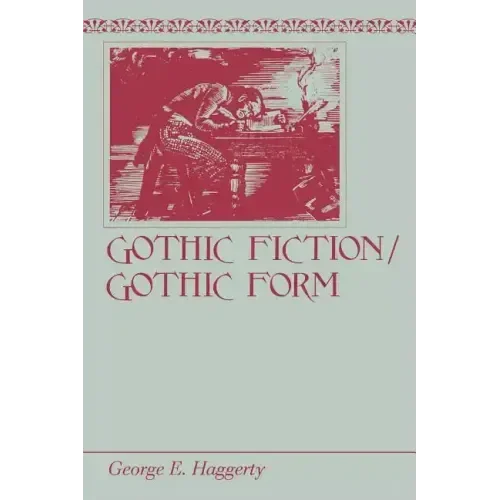 welibooks-1937923