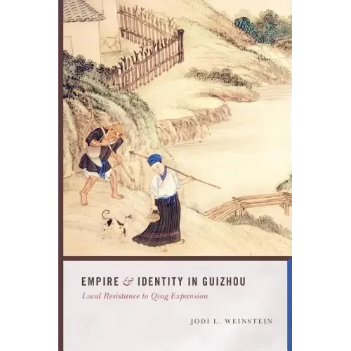 welibooks-1942042