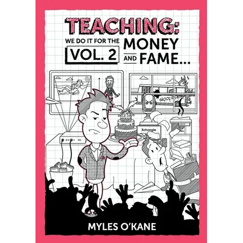 welibooks-1946029