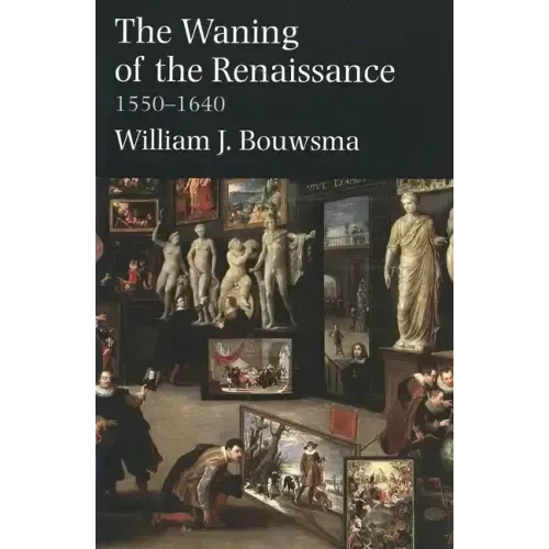 welibooks-1946870