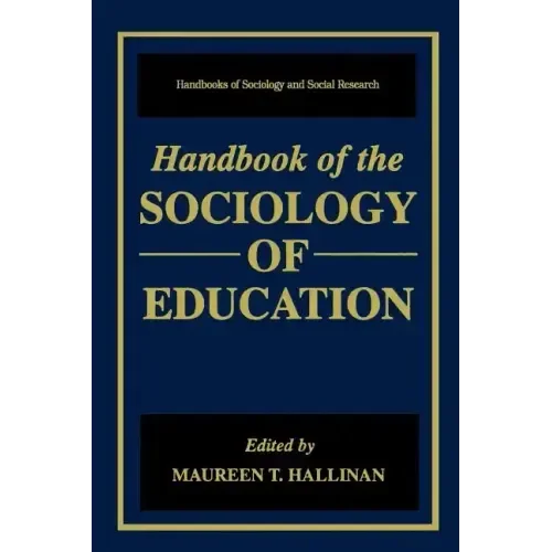 welibooks-1947651