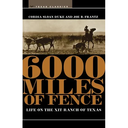 welibooks-1948984