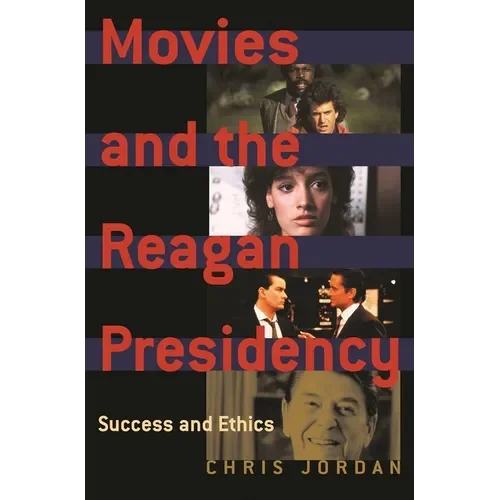 welibooks-1950597