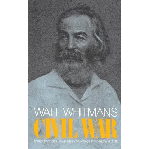 welibooks-1956610