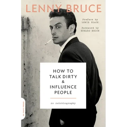 welibooks-1958857