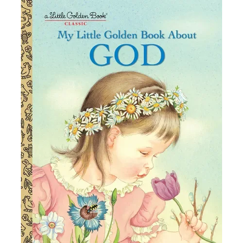 welibooks-1961680
