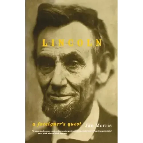 welibooks-1962587
