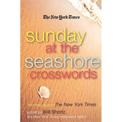 welibooks-1962753